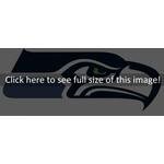 SEAHAWKS coupons and promo codes