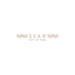 Seah Designs coupons and promo codes