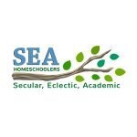 SEA Homeschoolers coupons and promo codes
