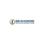 Seahorse Protective Equipment Cases coupons and promo codes
