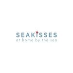 SeaKisses coupons and promo codes