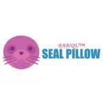 Seal Pillow coupons and promo codes