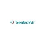 Sealed Air coupons and promo codes