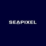 SEAPIXEL coupons and promo codes