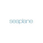 Seaplane Shirts coupons and promo codes