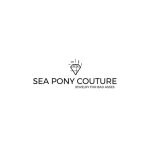 Sea Pony Couture coupons and promo codes