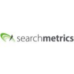 Searchmetrics coupons and promo codes