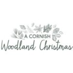 Seasalt Cornwall coupons and promo codes