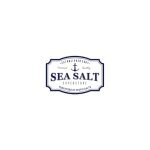 Sea Salt Superstore coupons and promo codes