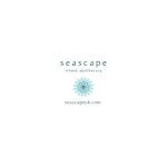 Seascape Island Apothecary coupons and promo codes