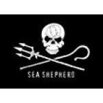 Shop.seashepherd.org coupons and promo codes