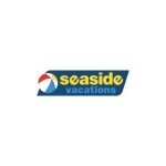 Seaside Vacations coupons and promo codes