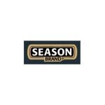 Season Brand coupons and promo codes