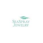SeaSpray Jewelry coupons and promo codes