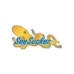 SeaSucker coupons and promo codes