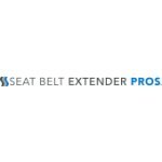 Seat Belt Extender Pros coupons and promo codes