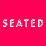 Seated coupons and promo codes
