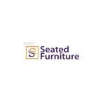 Seated Furniture coupons and promo codes