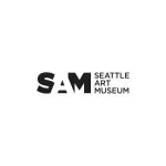 Seattle Art Museum coupons and promo codes