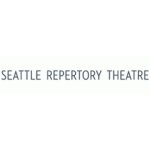Seattle Repertory Theatre coupons and promo codes