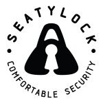 SEATYLOCK coupons and promo codes