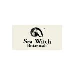 Sea Witch Botanicals coupons and promo codes