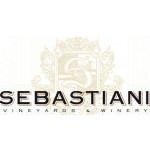 Sebastiani.com coupons and promo codes