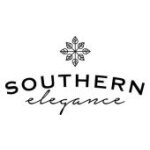 Southern Elegance coupons and promo codes