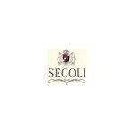Secoli Wines coupons and promo codes