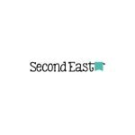 Second East coupons and promo codes