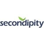 Secondipity coupons and promo codes