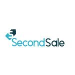 Second Sale coupons and promo codes