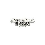 Second Story Books coupons and promo codes