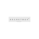Secret Box New York coupons and promo codes