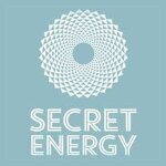 Secret Energy coupons and promo codes