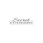 Secret Extensions coupons and promo codes