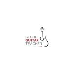 Instantly Downloadable Courses For Beginner To Advanced Guitarists coupons and promo codes