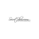Secret Showroom coupons and promo codes