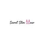 Secret Slim Wear coupons and promo codes