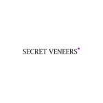 Secret Veneers coupons and promo codes