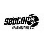 Sector Nine Skateboards coupons and promo codes