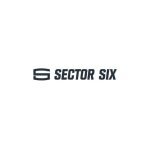 Sector Six Apparel coupons and promo codes