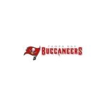 The Buccaneers Shop coupons and promo codes