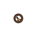 Clever Harness coupons and promo codes