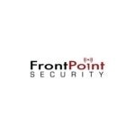 Front Point Security coupons and promo codes