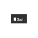 Sosh coupons and promo codes
