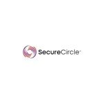 SecureCircle coupons and promo codes