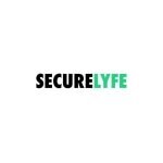 Secure Lyfe coupons and promo codes