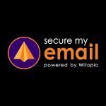 SecureMyEmail coupons and promo codes