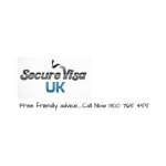 securevisauk.com.au coupons and promo codes